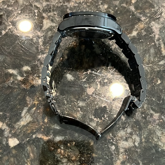 Michael Kors watch - Picture 2 of 3